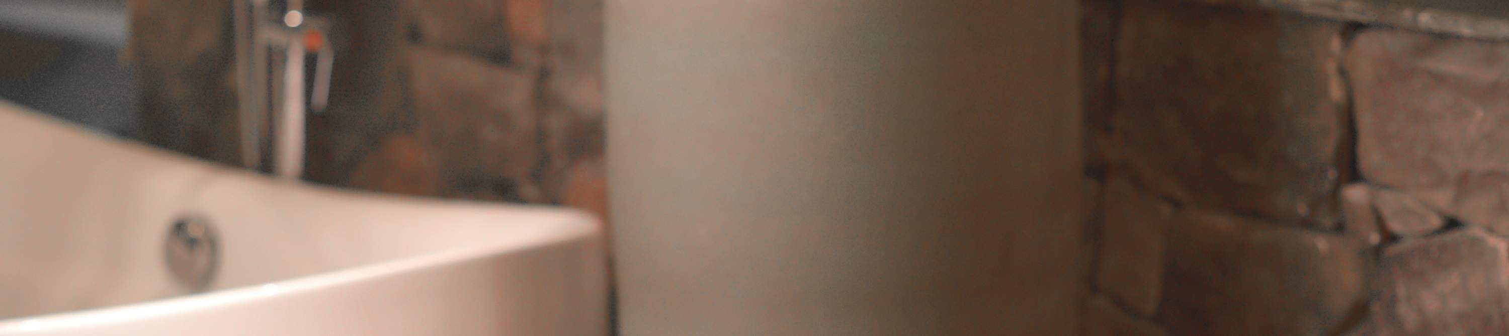 Taishi SPA | Aceite Esencial | Masaje | Masaje de Pies | Baño | Tienda Shopping Park